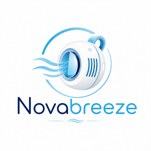 NOVABREEZE